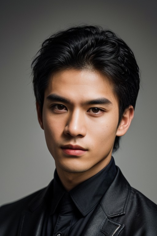 00078-158413549-1boy,slim Asian male,male focus,solo,(Male Dancer,Male Historian,Real Skin Texture, detailed skin_1.21),(black hair, short hair_.png